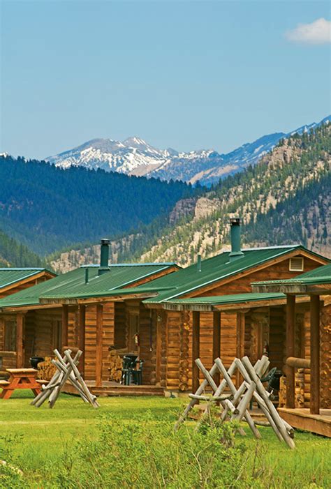 320 ranch montana - Deluxe One Room Cabin w/ Fireplace. Mountain view. Sleeps 3. 1 King Bed. More details. View deals for 320 Guest Ranch, including fully refundable rates with free cancellation. Families enjoy the free breakfast. Gallatin National Forest is minutes away. WiFi is free, and this ranch also features a restaurant and a bar.